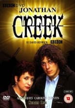 Series 1 poster