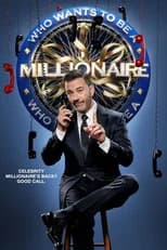 Season 5 poster