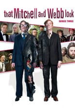Series 3 poster