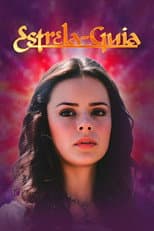 Estrela-Guia poster