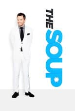 Season 9 poster