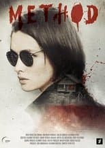 Season 2 poster