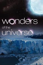 Miniseries poster