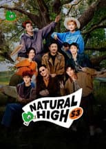 Season 3 poster