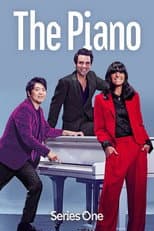 Series 1 poster