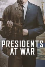 Miniseries poster