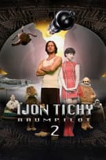 Season 2 poster