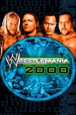 Season 2000 poster