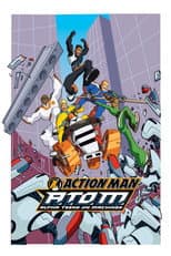 Season 1 poster
