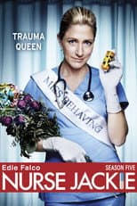 Season 5 poster