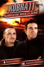 Season 22 poster