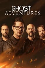 Season 22 poster