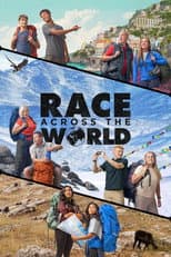 Series 6 poster