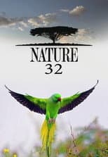 Season 32 poster