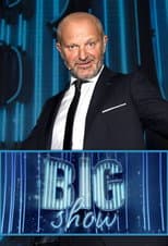 Season 2 poster