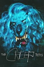 Season 2 poster