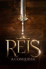 Season 6 poster