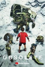 Season 1 poster