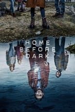 Season 2 poster