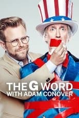 Limited Series poster