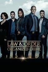 Season 3 poster