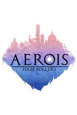 Aerois poster