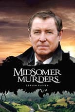 Series 11 poster