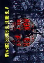 Season 18 - Roger Corman poster