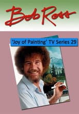 Season 29 poster