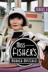 Series 3 poster