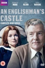 Miniseries poster