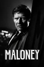 Season 2 poster