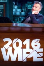 Season 7 poster