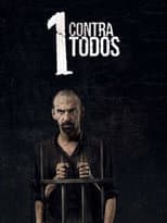 Season 4 poster