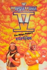 Season 1989 poster