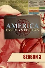Season 3 poster