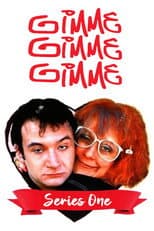 Series 1 poster