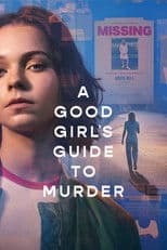 Series 1 poster