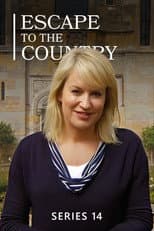 Series 14 poster
