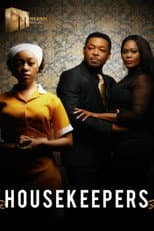 Season 1 poster
