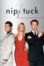 Season 2 poster