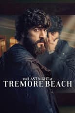 Limited Series poster