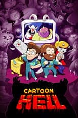 Season 2 poster