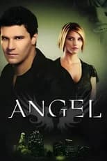 Season 4 poster