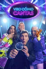 Season 2 poster