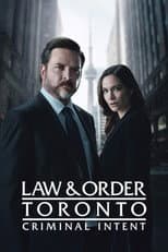 Season 2 poster