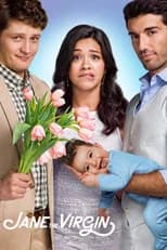 Season 2 poster