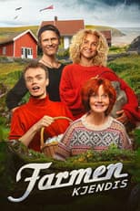 Season 10 poster
