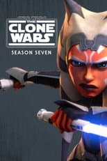 Season 7 poster