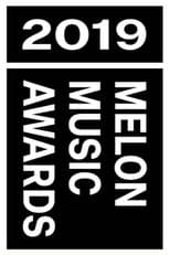 Melon Music Awards 2019 poster
